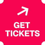 ticket