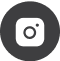 social
