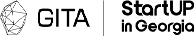 partners