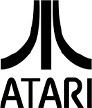 partners