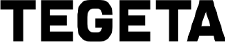 partners