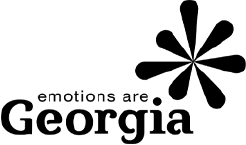 partners